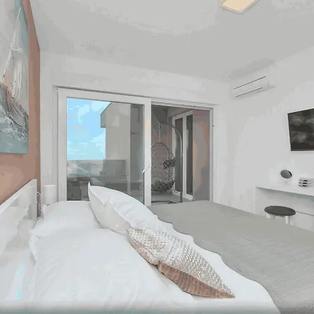 Villa Comfortable In Nature